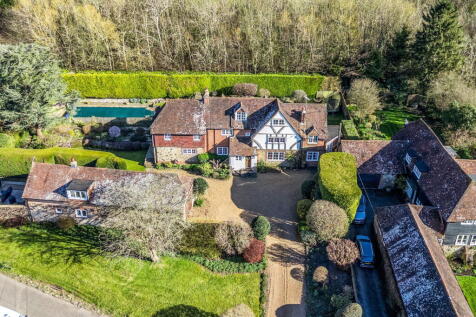Property Image 13