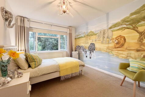 Property Image 34