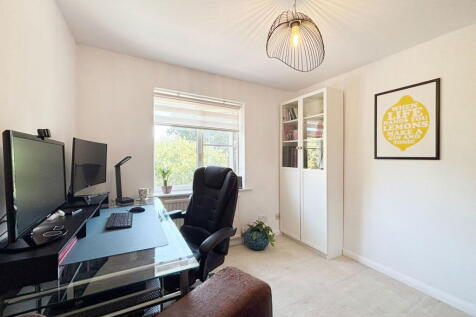 Property Image 44