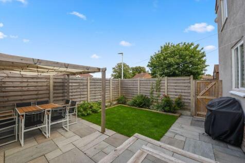 Property Image 15