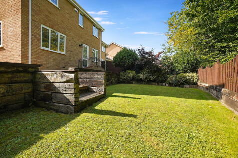 Property Image 28