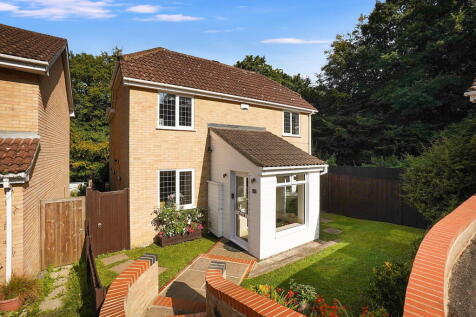 Property Image 35