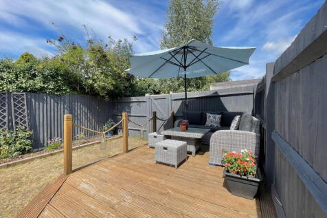 Property Image 19
