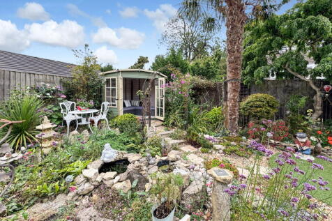 Property Image 14