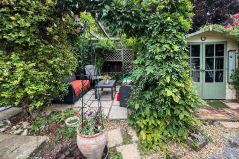Property Image 15