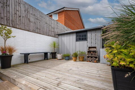 Property Image 15