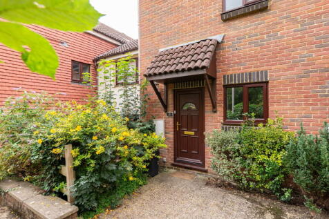 Property Image 13