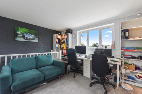 Property Image 22