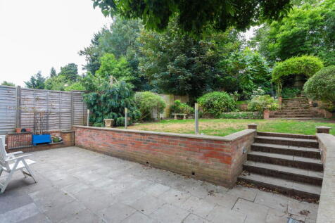Property Image 33