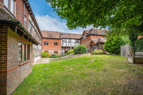 Property Image 12