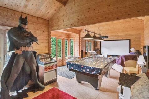 Property Image 15