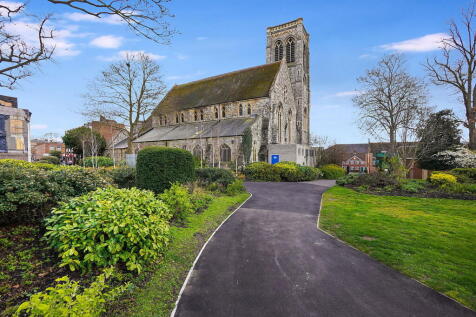Property Image 14