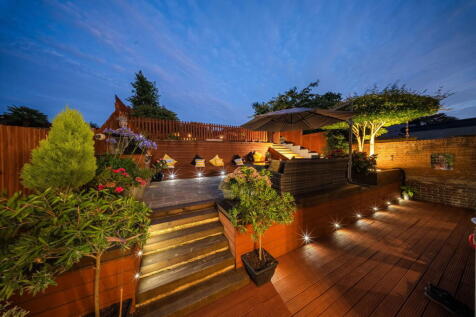 Property Image 28