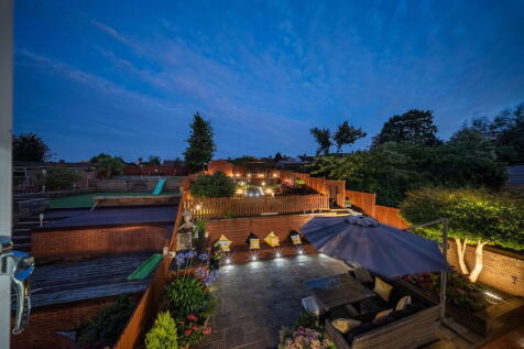 Property Image 29