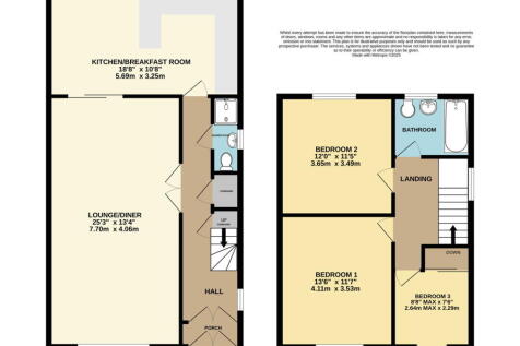 Property Image 4