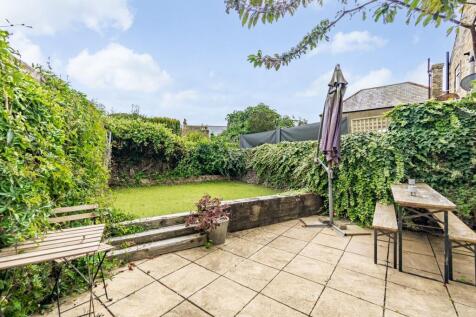 Property Image 14
