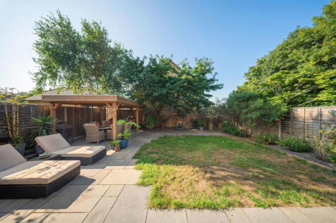 Property Image 21