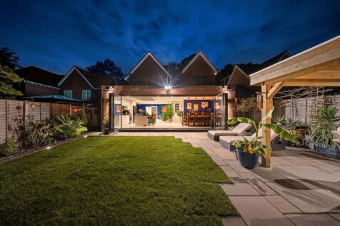 Property Image 24