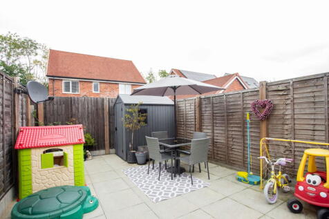 Property Image 26