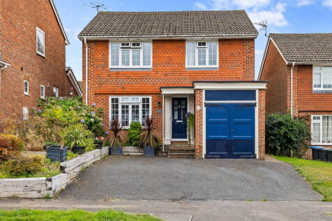 Property Image 1