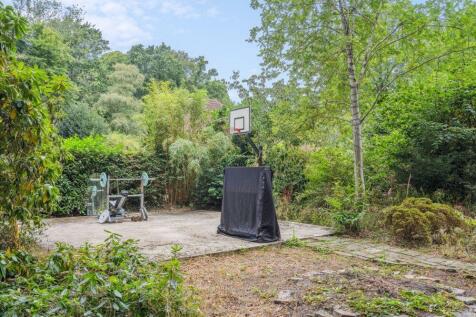 Property Image 23