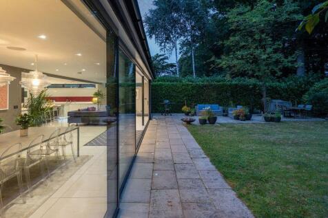 Property Image 33