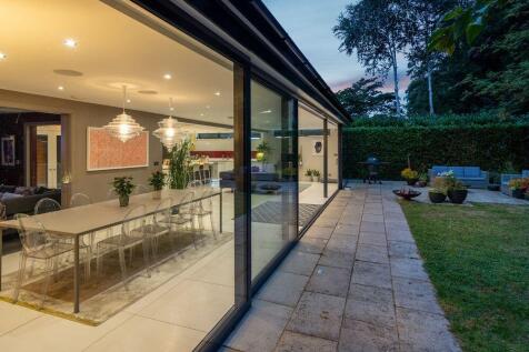 Property Image 34