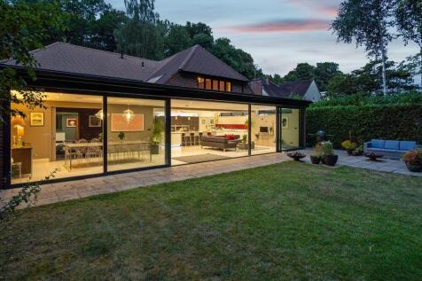 Property Image 35