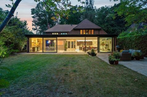 Property Image 36