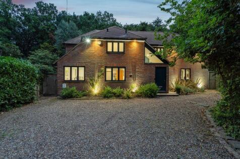 Property Image 39