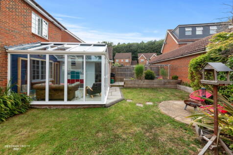 Property Image 34