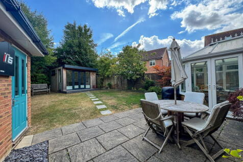 Property Image 19
