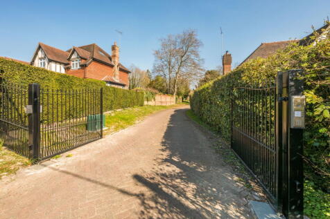 Property Image 22