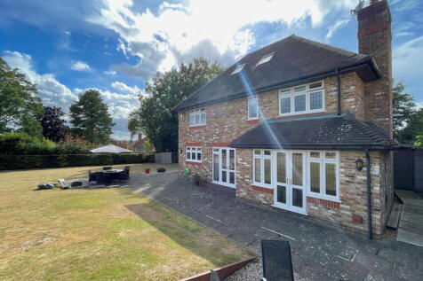 Property Image 26
