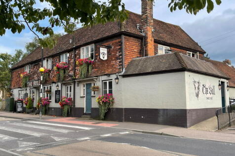 Property Image 44
