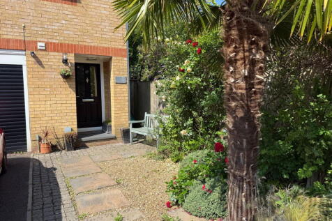 Property Image 23