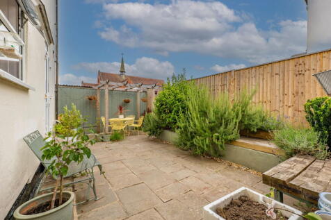 Property Image 18