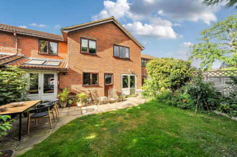 Property Image 18