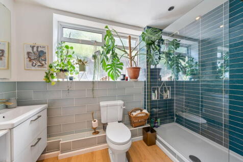 Property Image 51