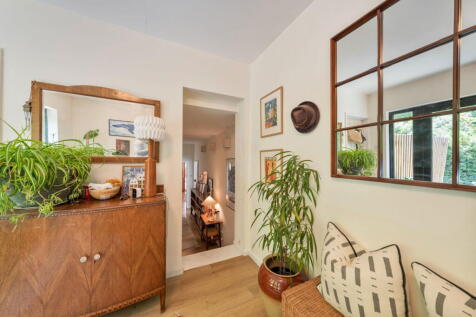 Property Image 52