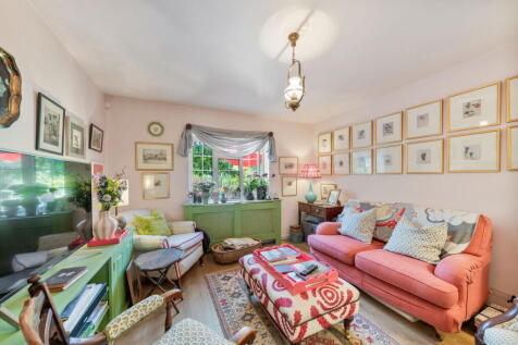 Property Image 53