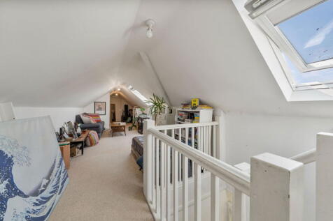 Property Image 56