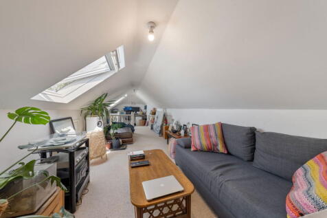 Property Image 57