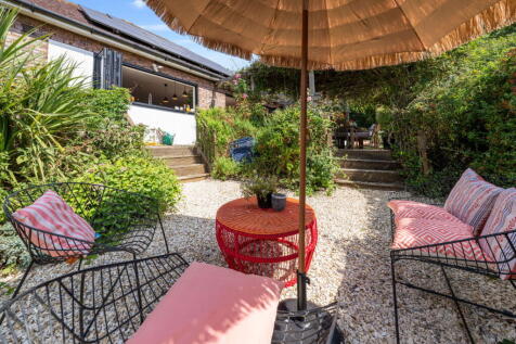 Property Image 58