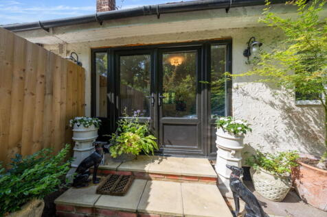 Property Image 59