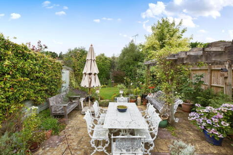Property Image 13