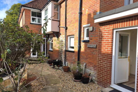 Property Image 12