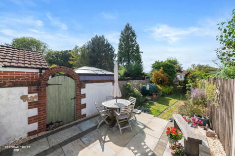 Property Image 20