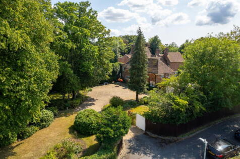Property Image 38