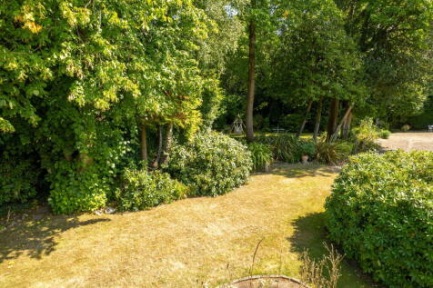 Property Image 42